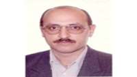 انتصاب معاونت آموزشی 