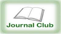 برگزاری سومین جلسه Journal Club دانشکده