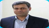 انتصاب دکتر عباسعلی ابراهیمیان به سمت ریاست مرکز تحقیقات مراقبت های پرستاری