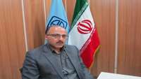انتصاب معاون پژوهشی دانشکده پرستاری و مامایی 