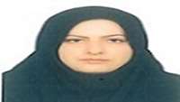 توسعه رشته ها، اعضائ هیئت علمی و مقاطع تحصیلی از اولویتهای دانشکده پرستاری و مامایی است