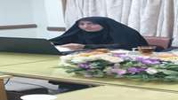 دفاع پروپوزال