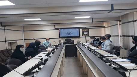  اعتبار بخشی 