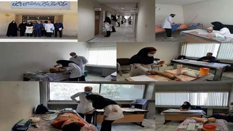  فاینال 